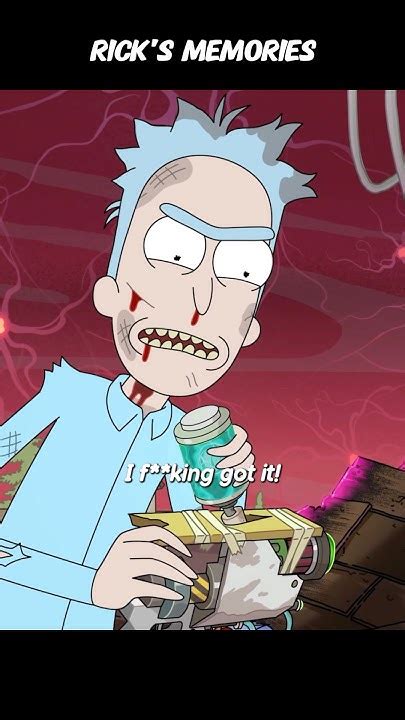 rick and morty s03e01 vodrip|Rick and Morty .